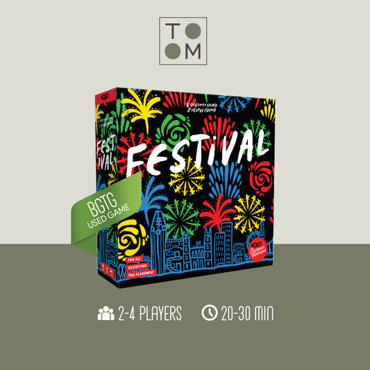 Festival