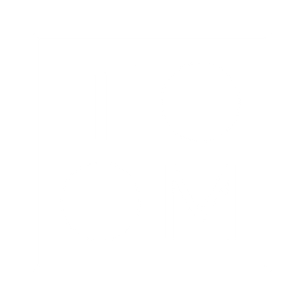 TOMO Boardgame